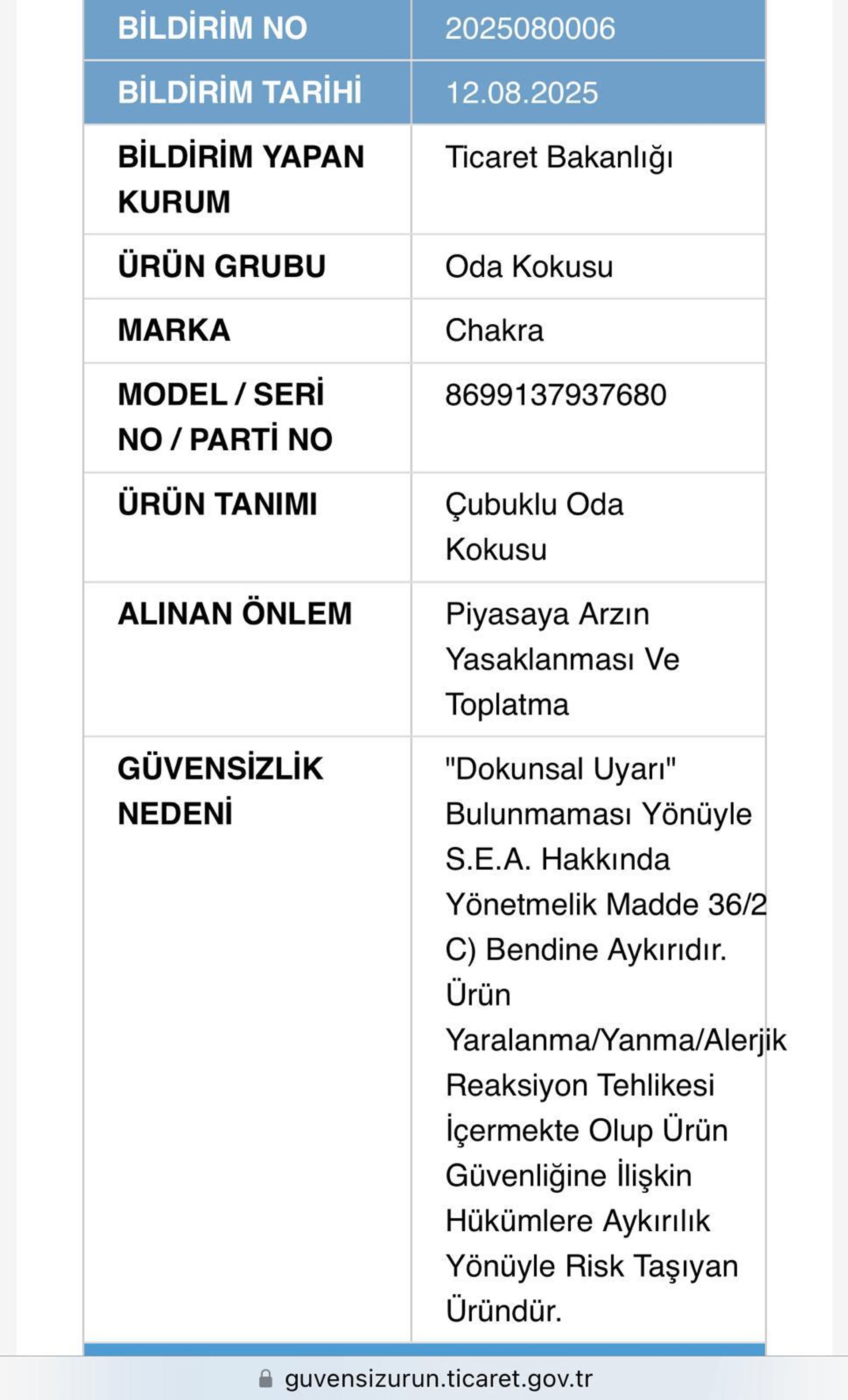 oda kokusu  - Sputnik Türkiye, 1920, 12.08.2025