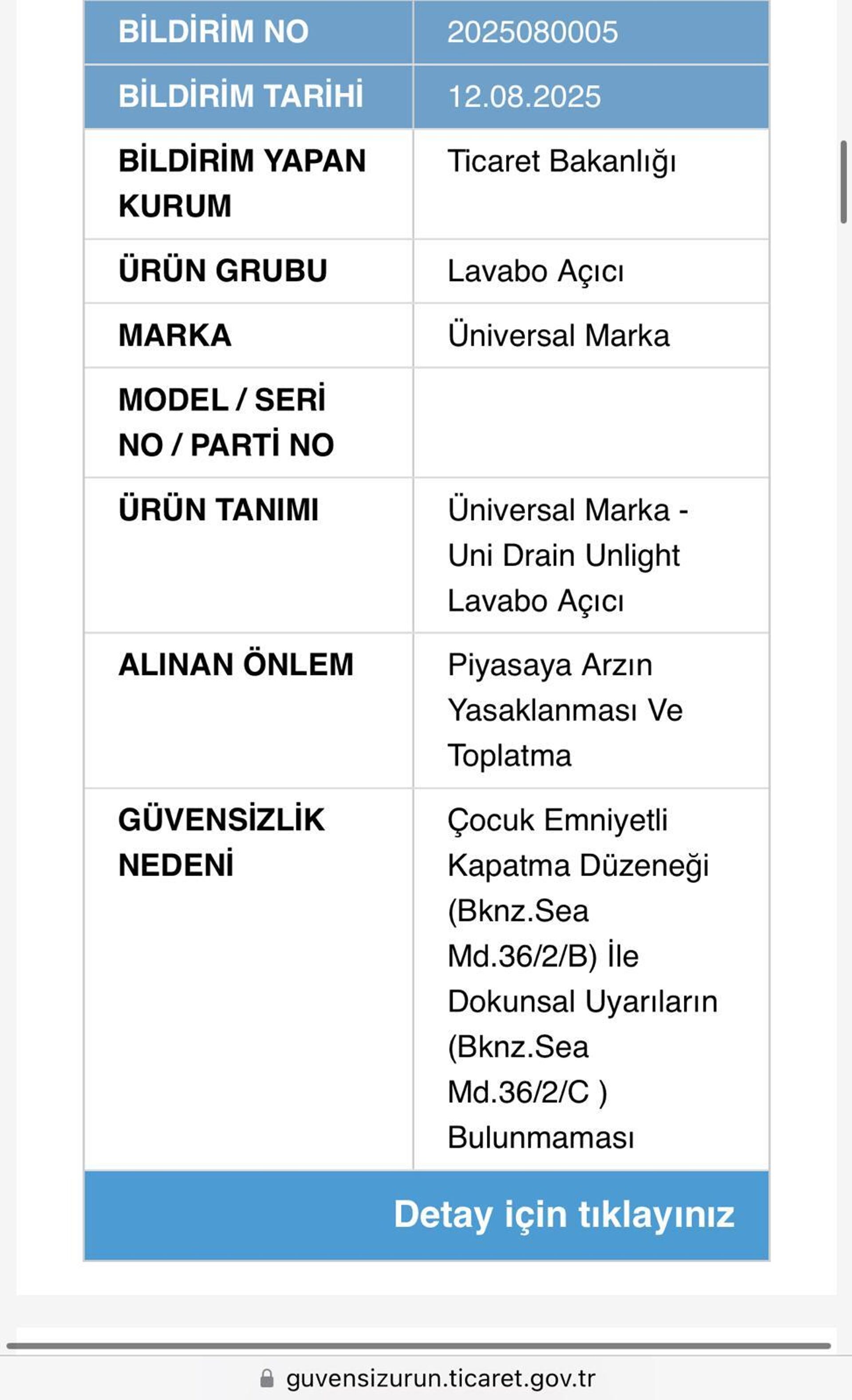lavabo açıcı - Sputnik Türkiye, 1920, 12.08.2025