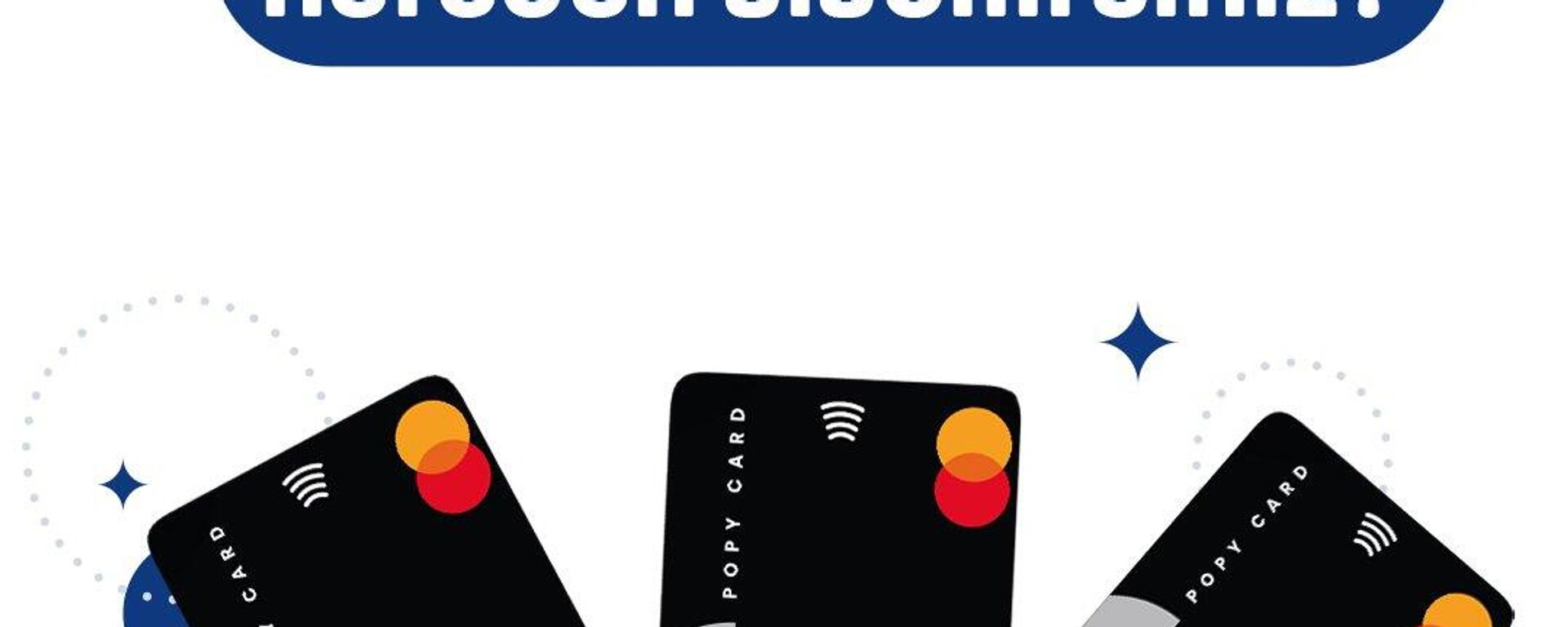 popypara - Sputnik Türkiye, 1920, 12.08.2025