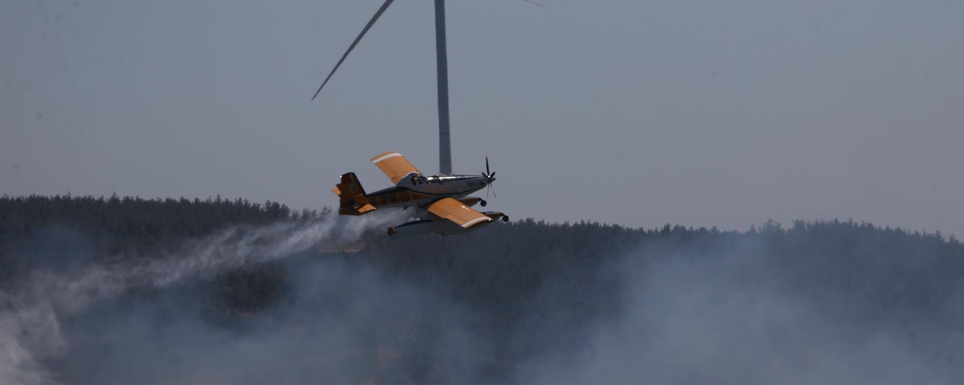 Çanakkale  - Sputnik Türkiye, 1920, 13.08.2025