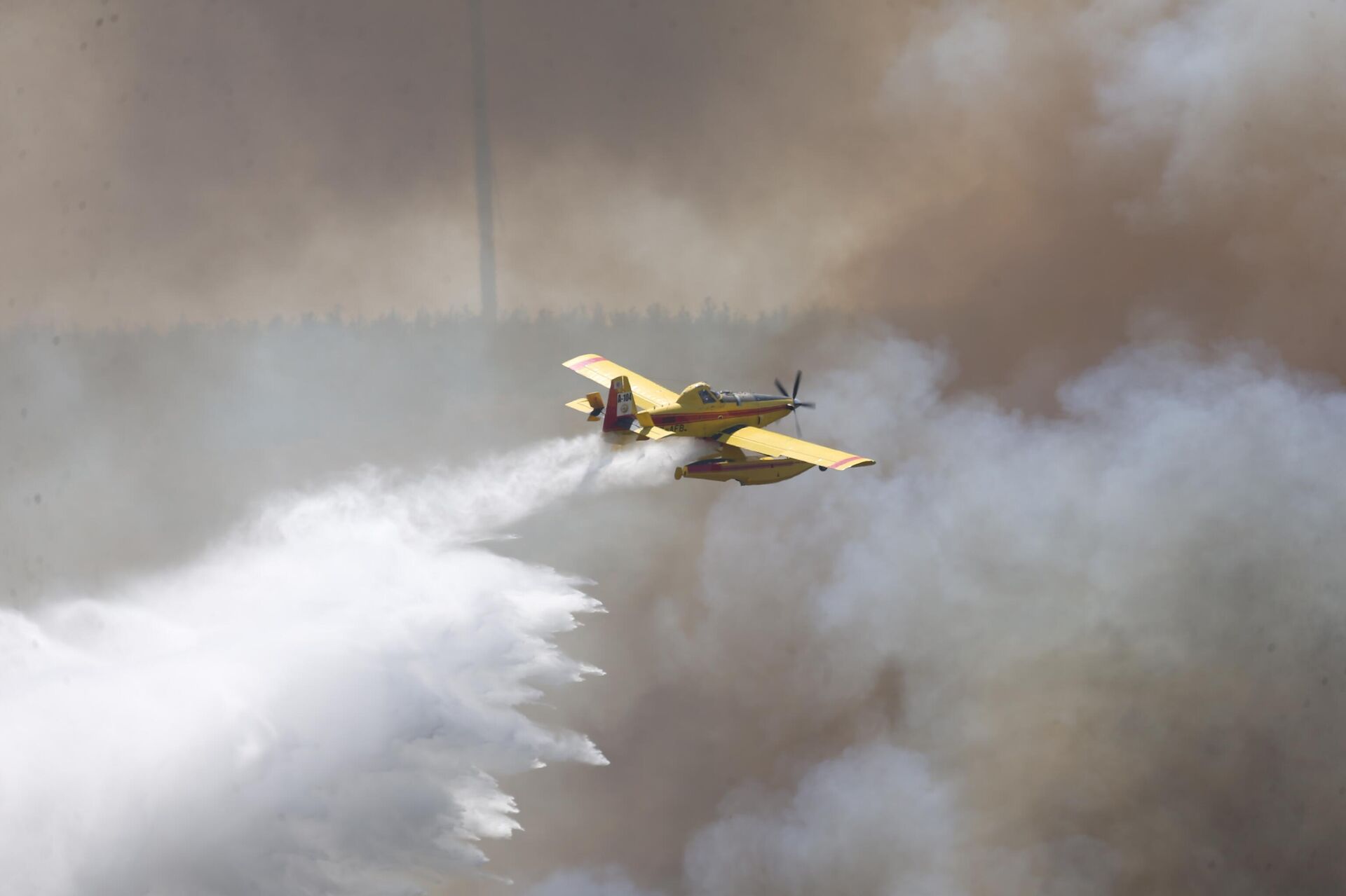 Çanakkale  - Sputnik Türkiye, 1920, 13.08.2025