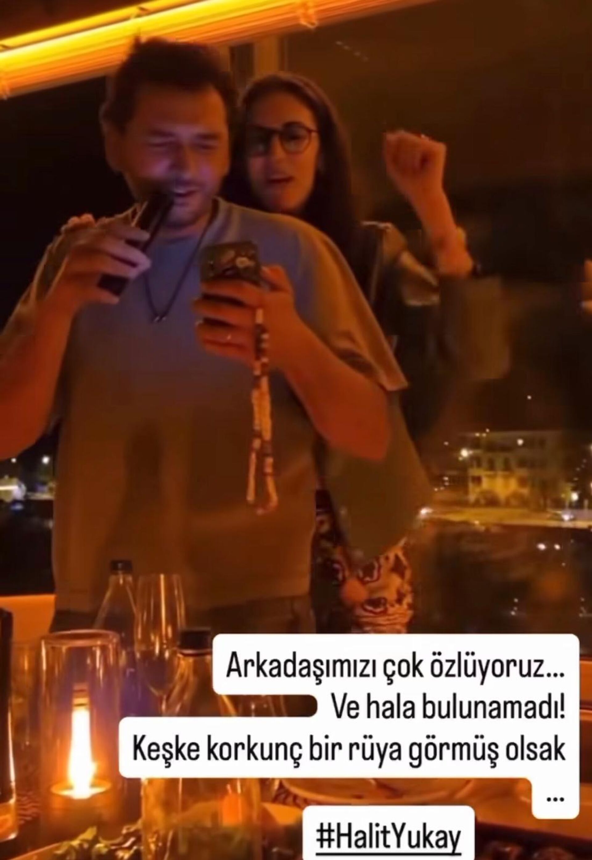 Seda Bakan sosyal medya  - Sputnik Türkiye, 1920, 13.08.2025