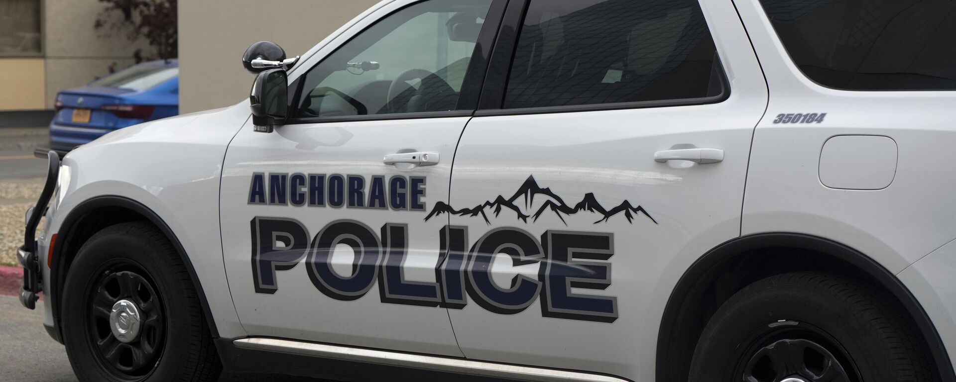 Alaska, Anchorage - Sputnik Türkiye, 1920, 14.08.2025