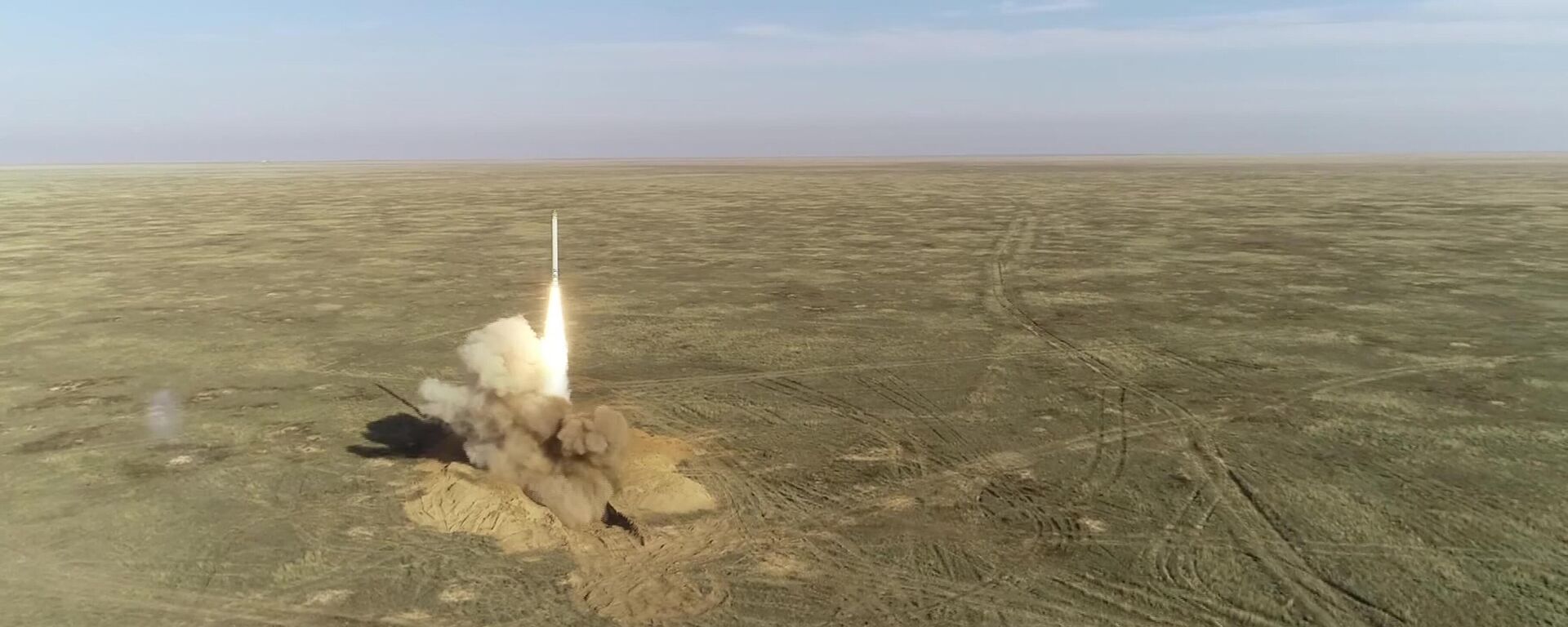 İskender balistik füze sistemi - Sputnik Türkiye, 1920, 02.10.2025