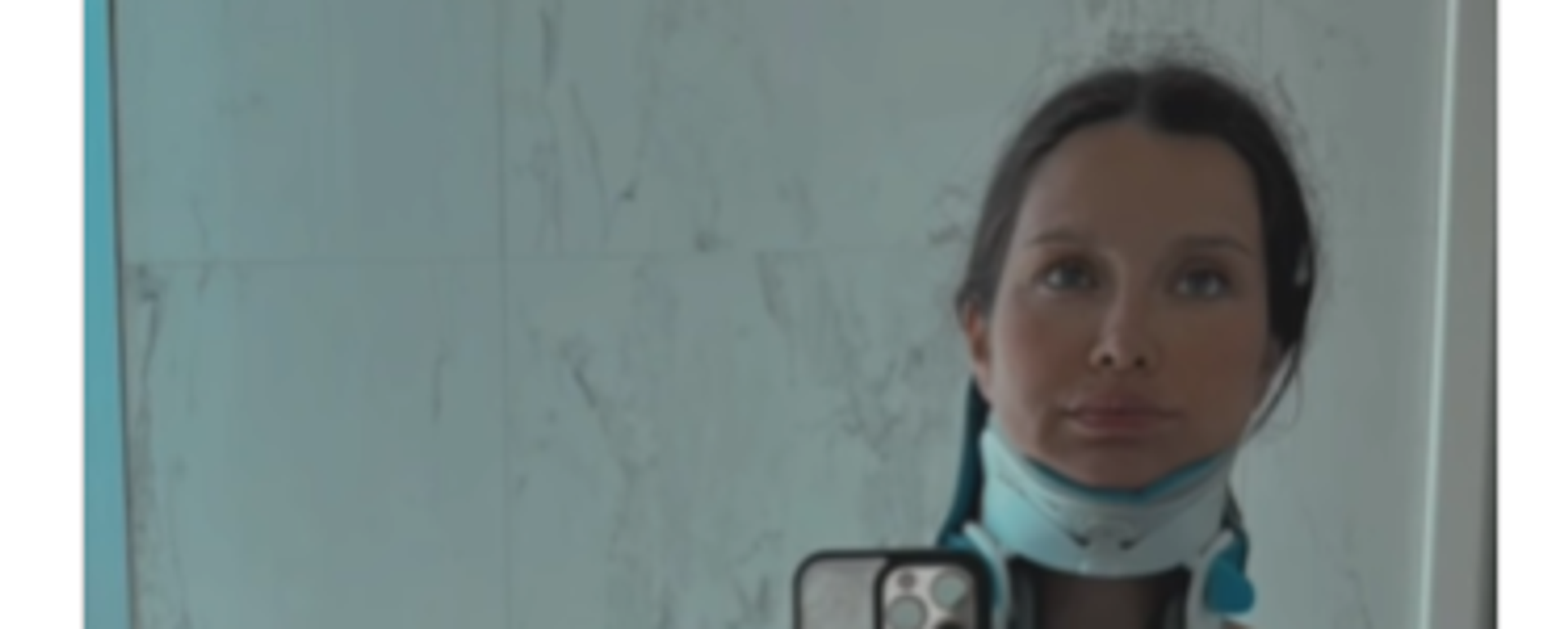 İrem Helvacıoğlu - Sputnik Türkiye, 1920, 14.08.2025