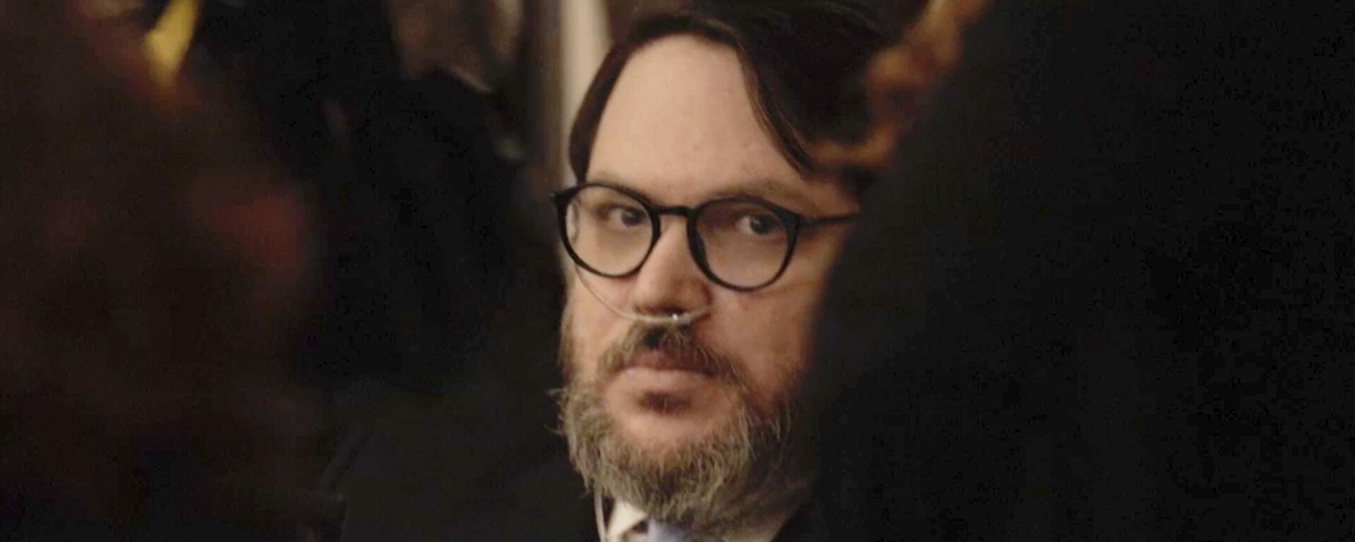 ABD’de Ölümünü Sahteleyen adam, Utah’ta Cinsel Saldırıdan Suçlu Bulundu - Sputnik Türkiye, 1920, 14.08.2025