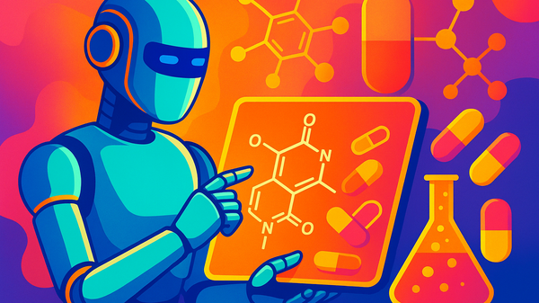 Yapay zeka ilaç dirençli süper mikroplara karşı antibiyotik dizayn etti - Sputnik Türkiye