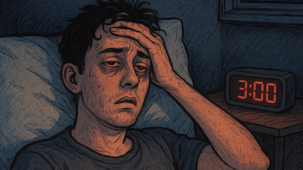 uyku kalitesi - Sputnik Türkiye