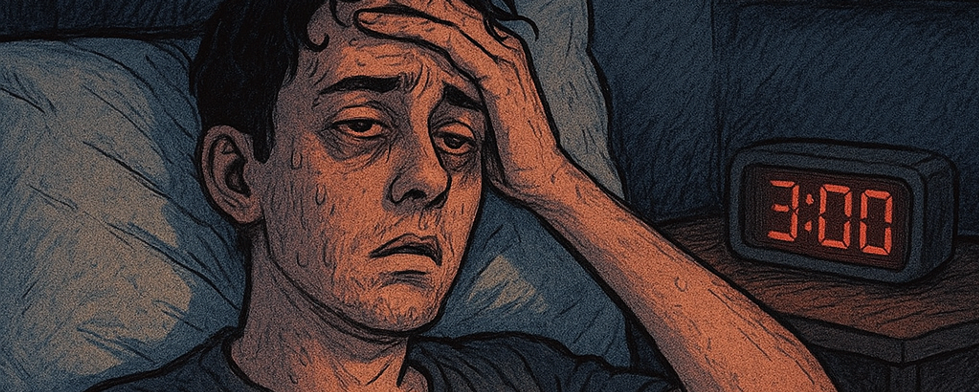 uyku kalitesi - Sputnik Türkiye, 1920, 03.11.2025