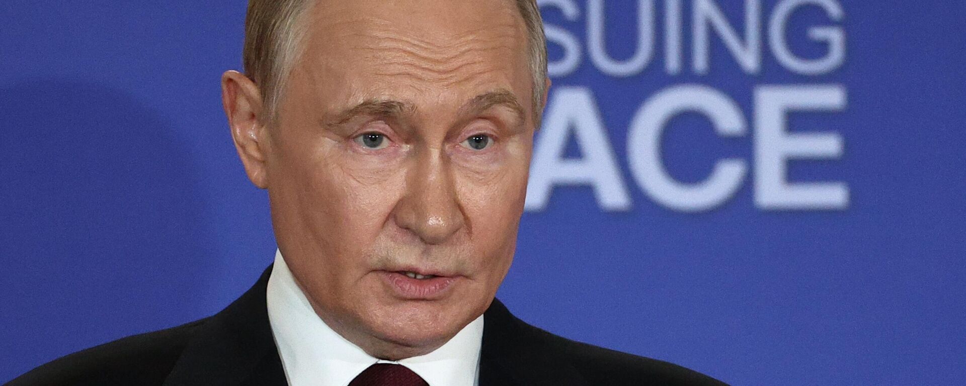 Putin-Trump basın açıklaması - Sputnik Türkiye, 1920, 28.08.2025