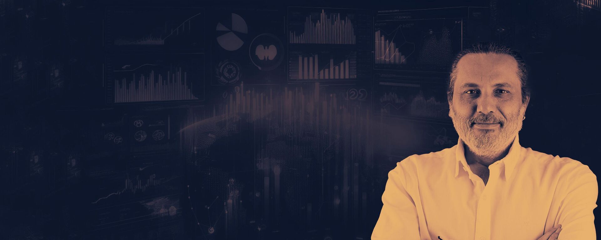 yeri ve zamanı - Sputnik Türkiye, 1920, 03.04.2026