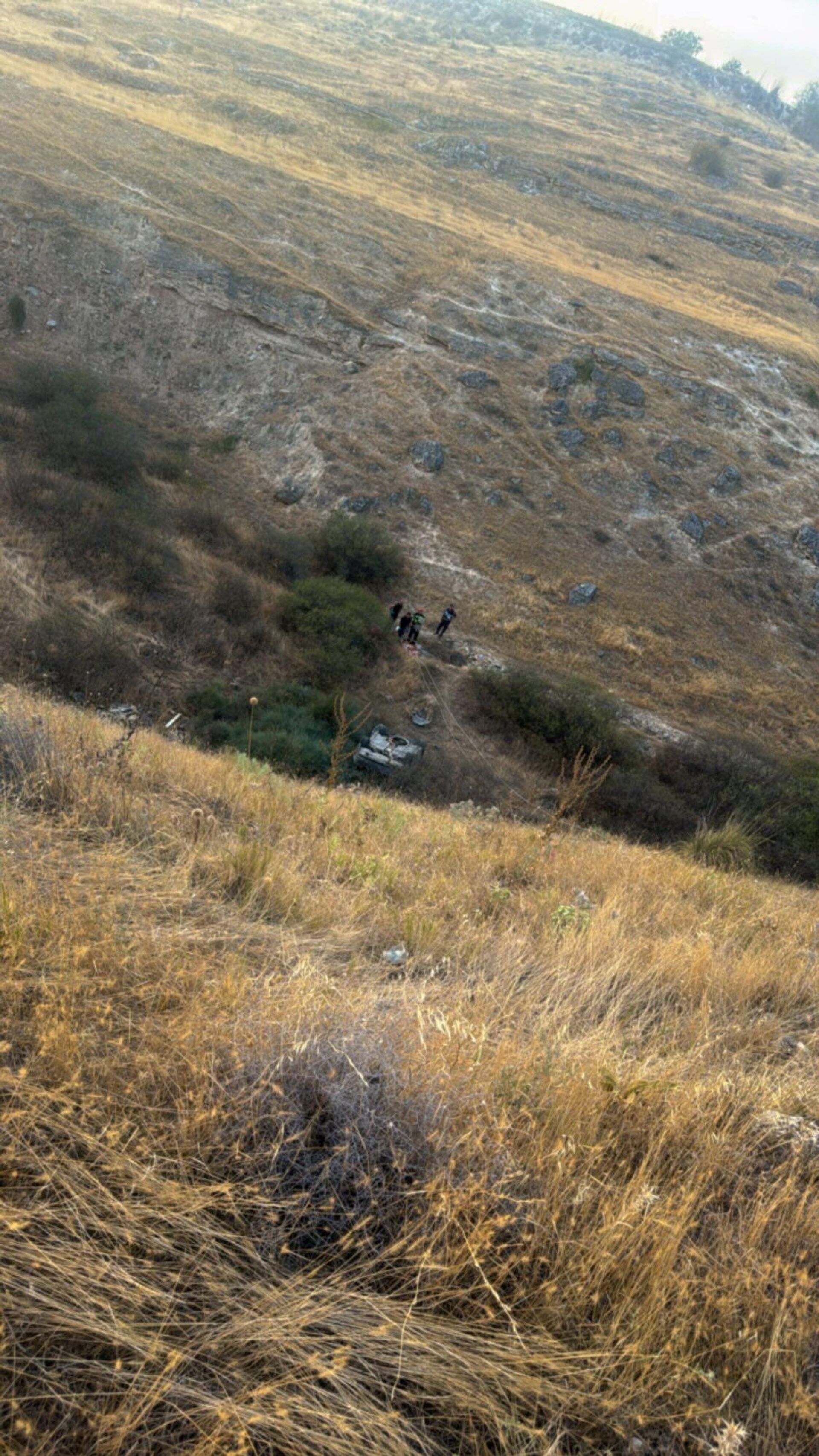 Survivor Almeda sosyal medya  - Sputnik Türkiye, 1920, 18.08.2025