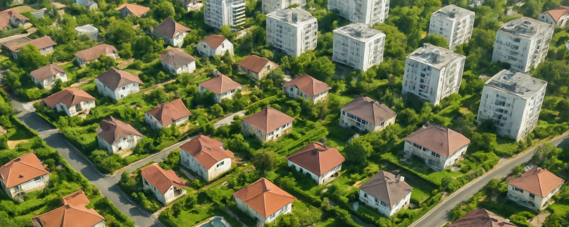 Sosyal medya paylaşımı ihbar sayıldı: Konut ve araç satışındaki ilanlarda kısa sürede artan fahiş fiyatlara ceza - Sputnik Türkiye, 1920, 17.09.2025