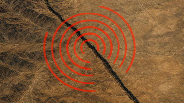 deprem - Sputnik Türkiye