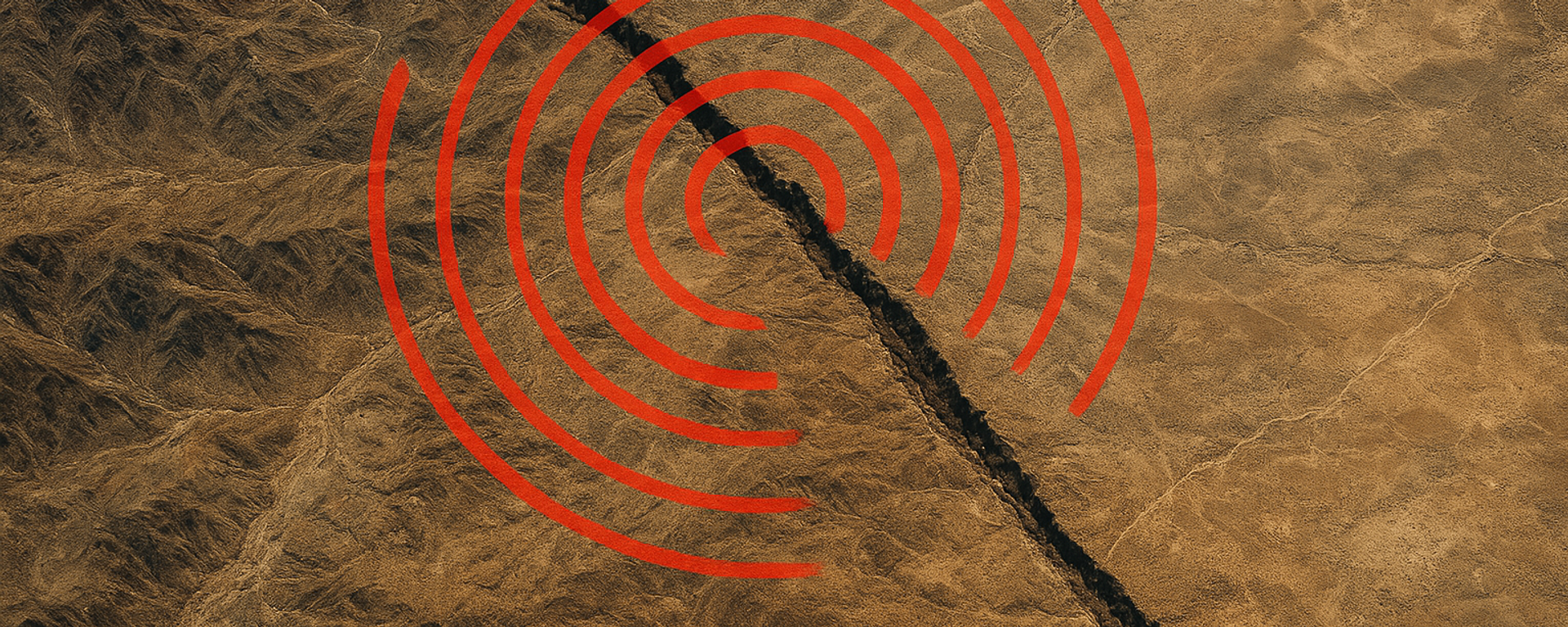 deprem - Sputnik Türkiye, 1920, 26.09.2025