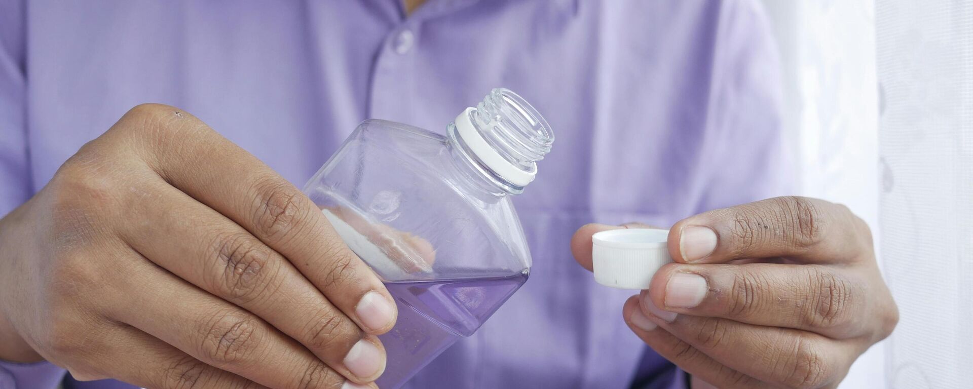 gargara - Sputnik Türkiye, 1920, 18.08.2025