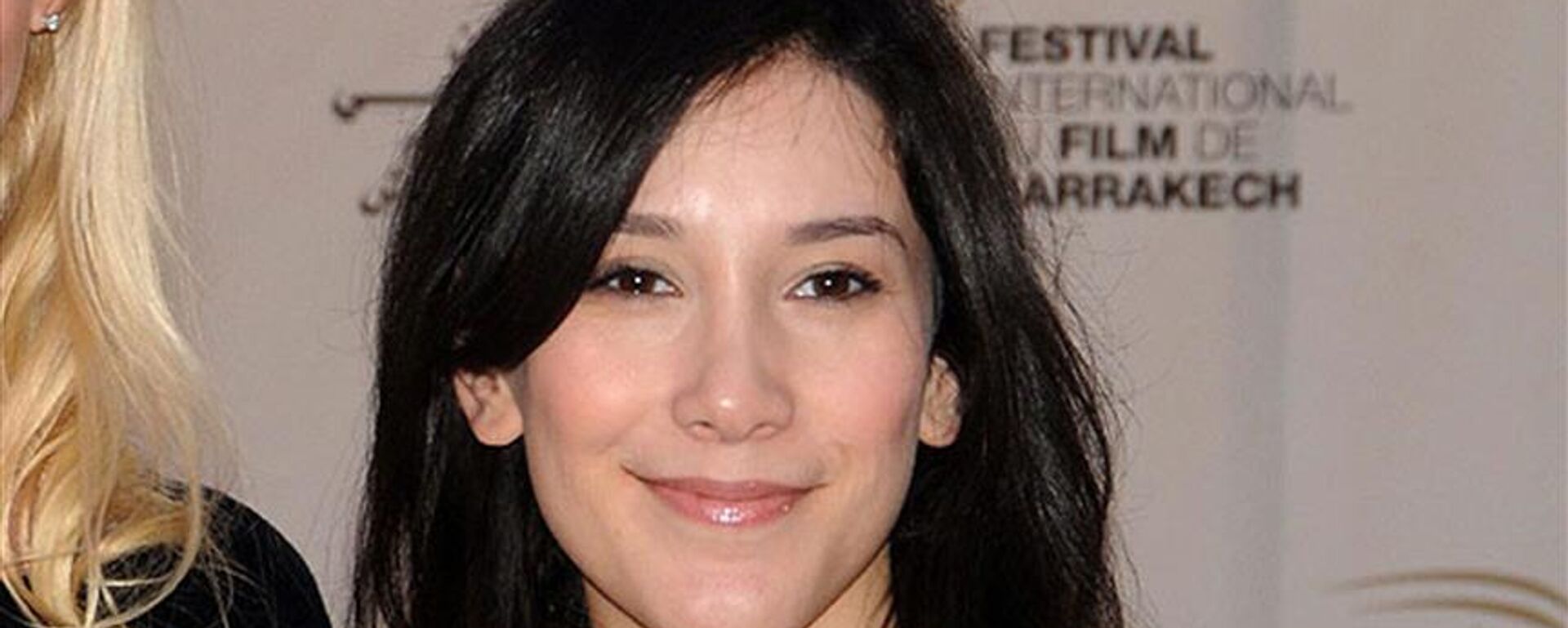 Sibel Kekilli - Sputnik Türkiye, 1920, 18.08.2025