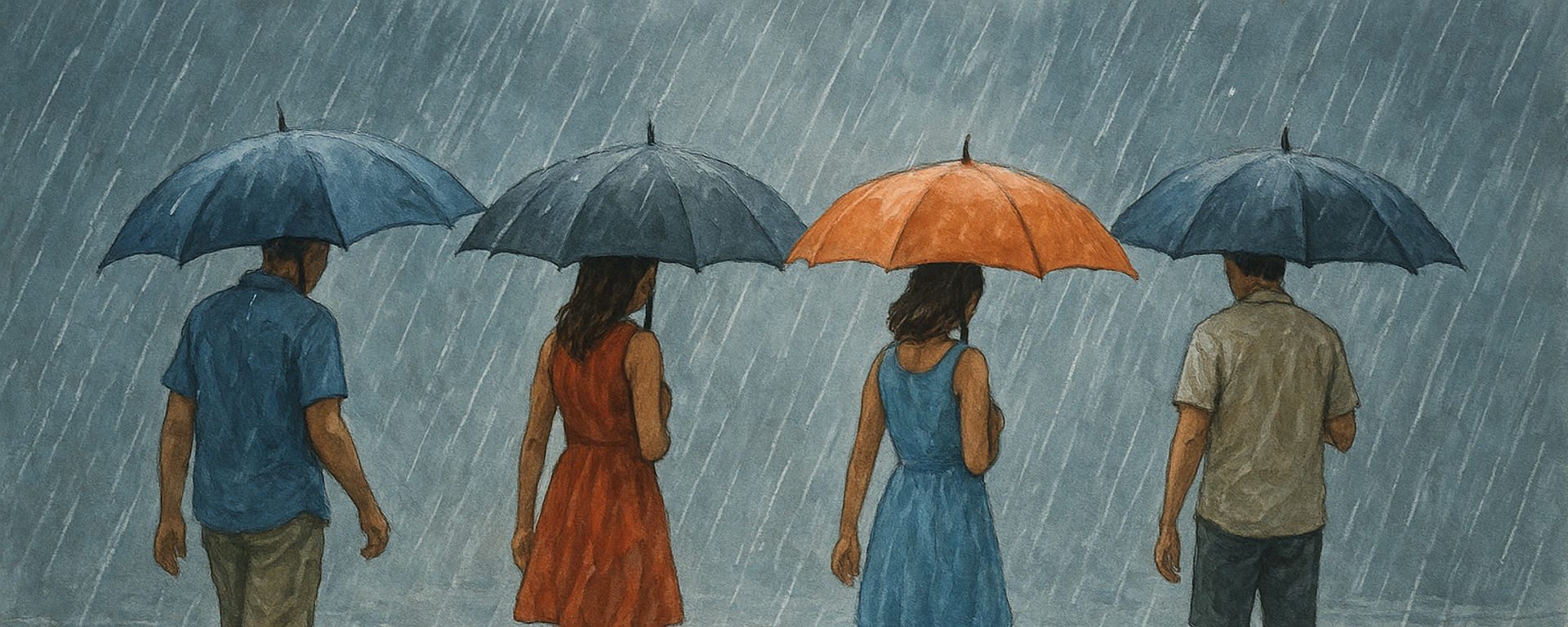 sağanak - Sputnik Türkiye, 1920, 19.08.2025