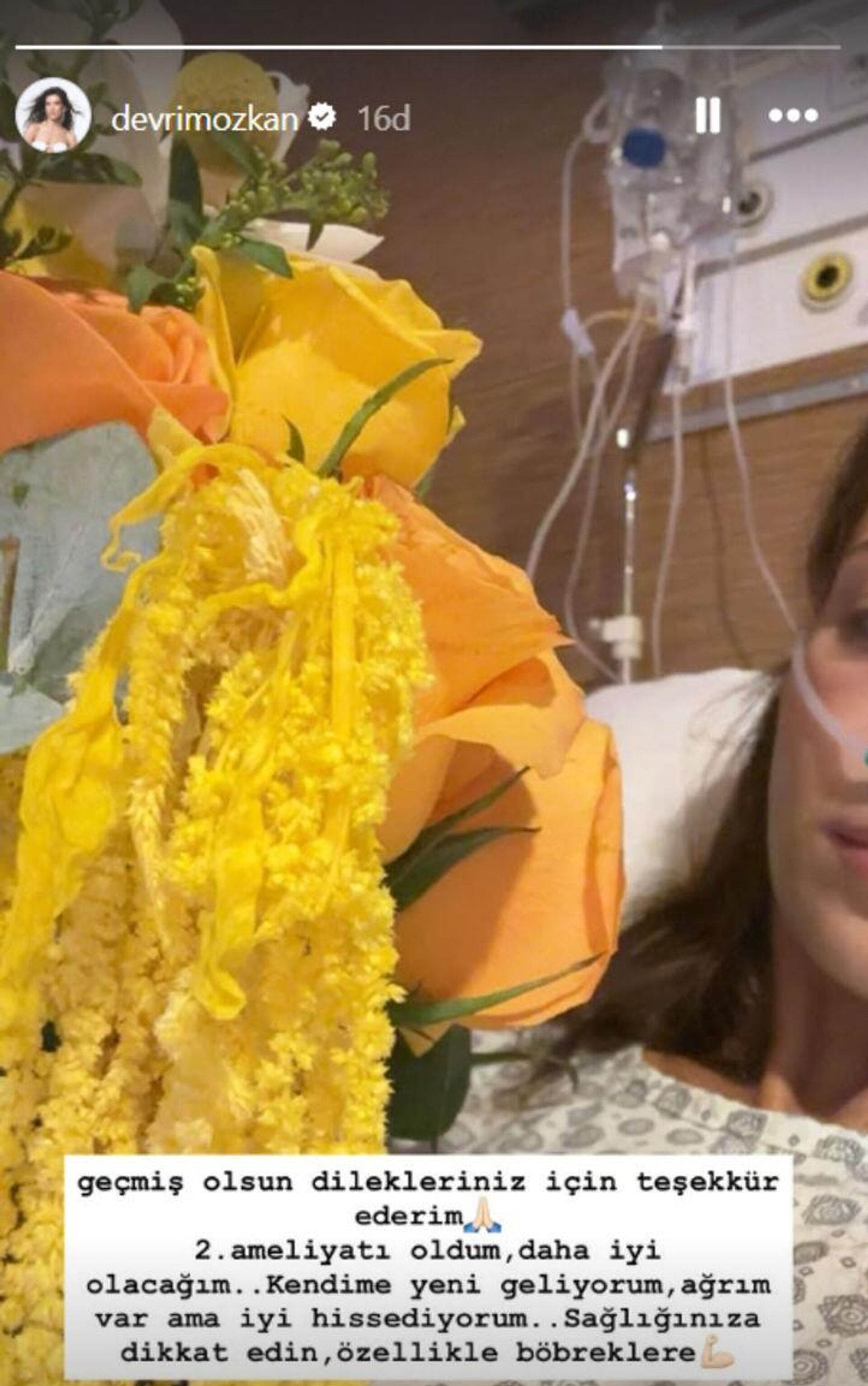 Devrim Özkan - Sputnik Türkiye, 1920, 19.08.2025