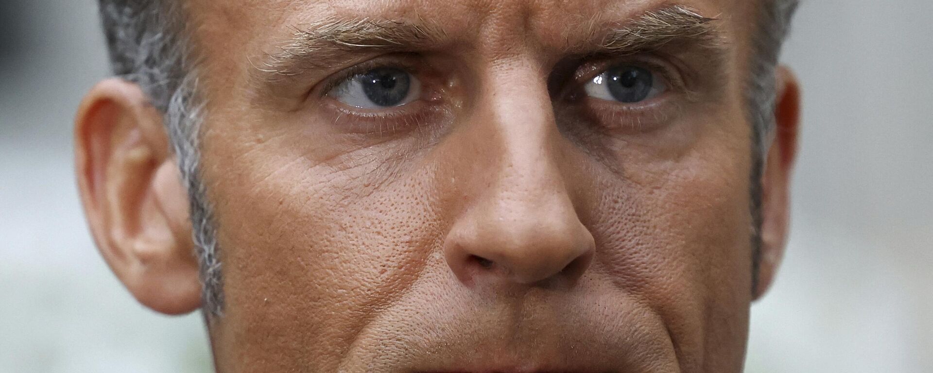 ABD-Avrupa-Zelenskiy zirvesi - Sputnik Türkiye, 1920, 09.09.2025