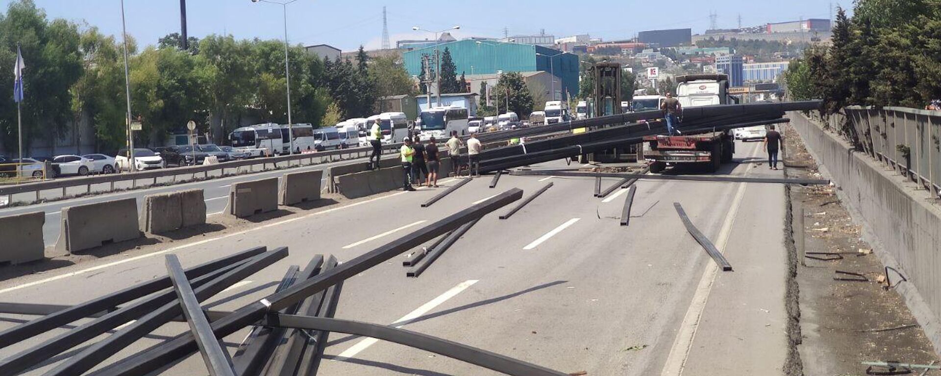 Kocaeli - Sputnik Türkiye, 1920, 19.08.2025