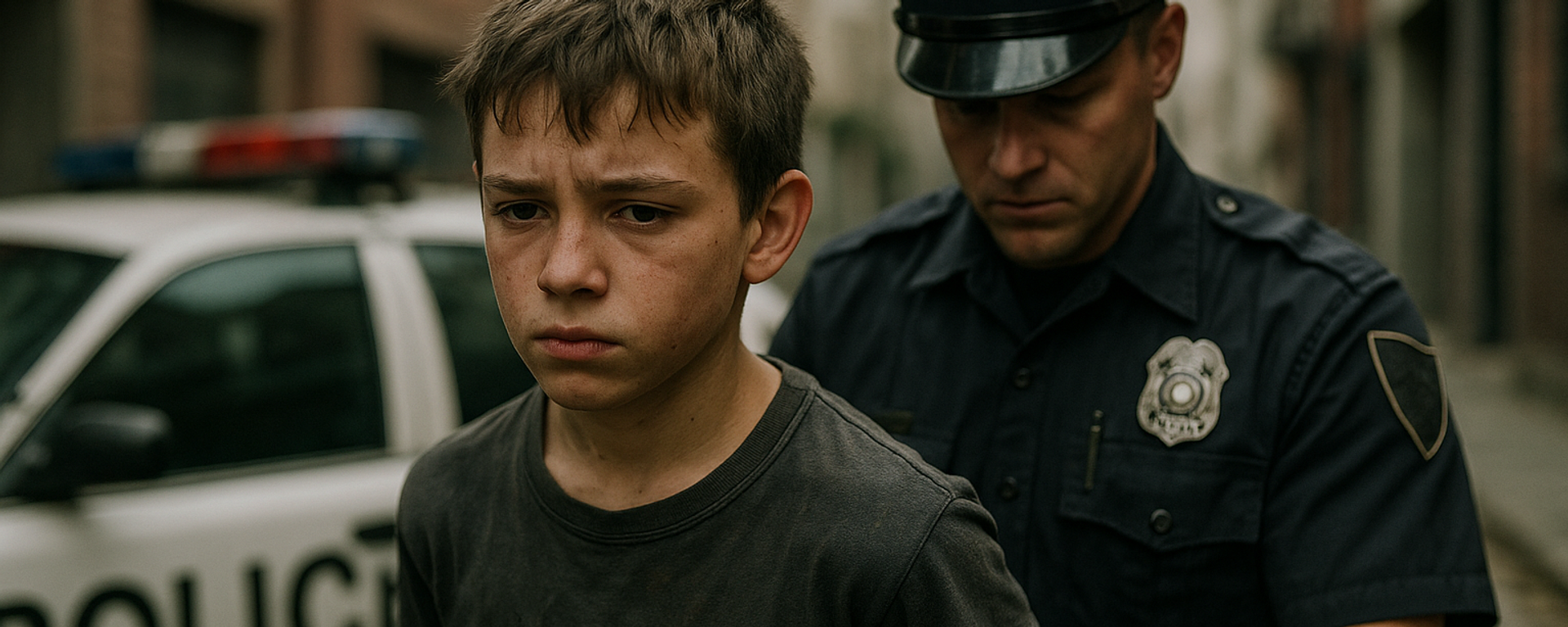 Suça sürüklenen çocuk - Sputnik Türkiye, 1920, 20.08.2025