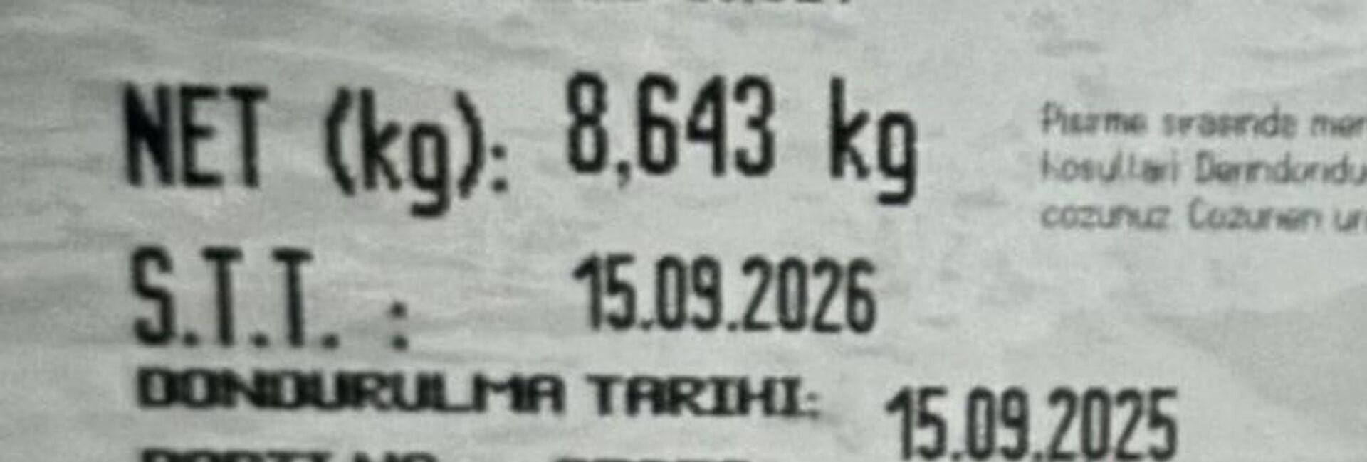 denetim - Sputnik Türkiye, 1920, 20.08.2025