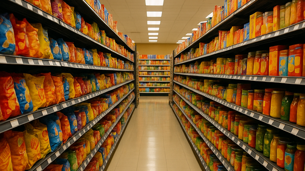 market - Sputnik Türkiye