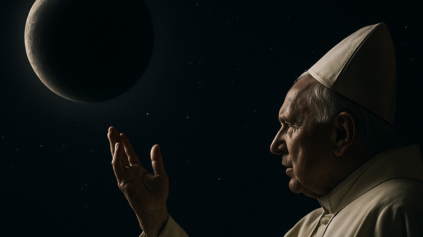 Kara Ay yarın görülecek, İncil'deki kehanet gündemde: Çok nadiren yaşanan bu astronomik olay neden korku yarattı? - Sputnik Türkiye