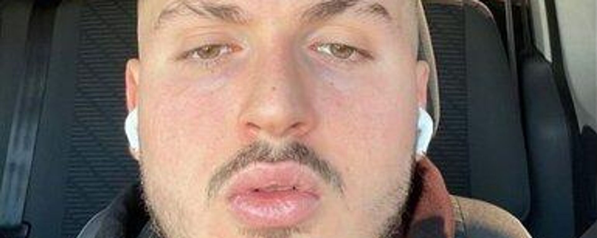 BLOK3  - Sputnik Türkiye, 1920, 21.08.2025