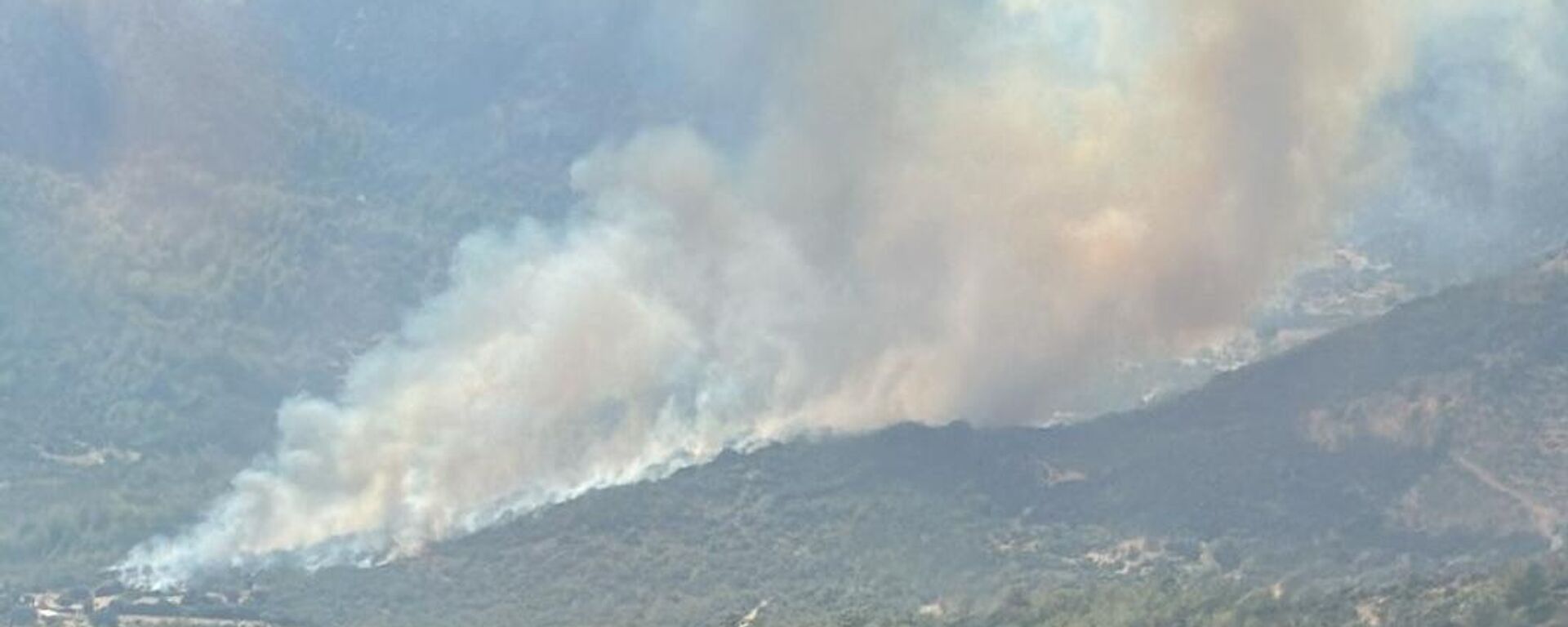 Muğla  - Sputnik Türkiye, 1920, 01.09.2025