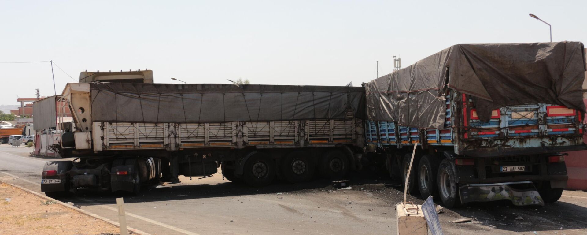 Şırnak - Sputnik Türkiye, 1920, 21.08.2025