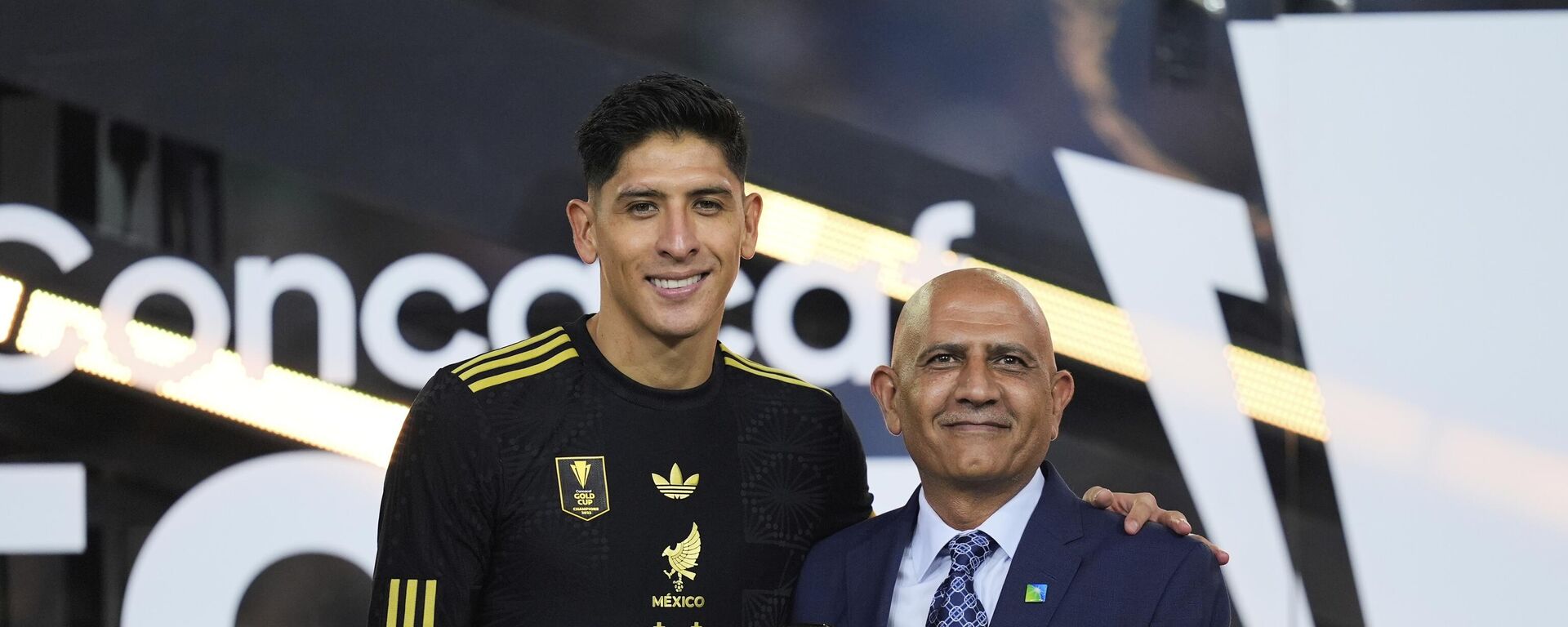 Yıldız futbolcu İstanbul'a geliyor - Sputnik Türkiye, 1920, 22.08.2025