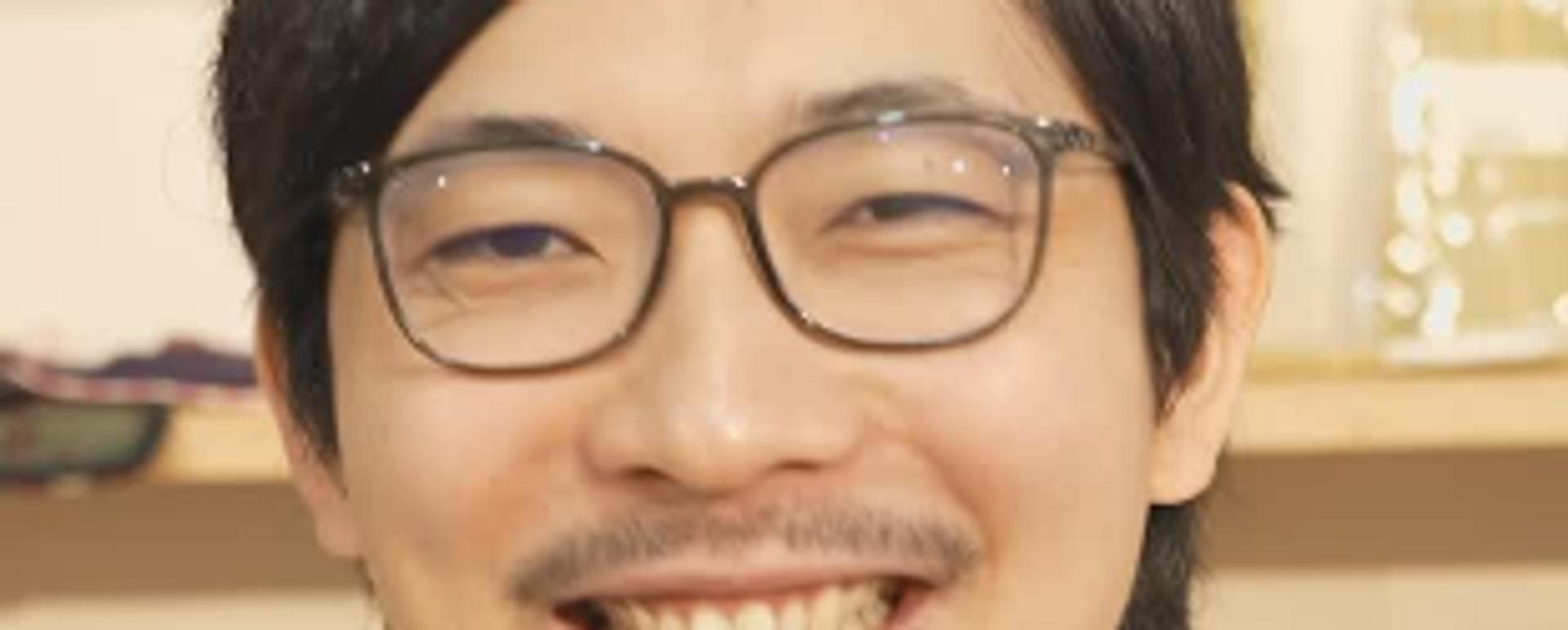 Yoshi Enomoto - Sputnik Türkiye, 1920, 22.08.2025