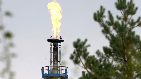 Macaristan ve Slovakya, Rus petrolünü Hırvatistan üzerinden ithal edebilir