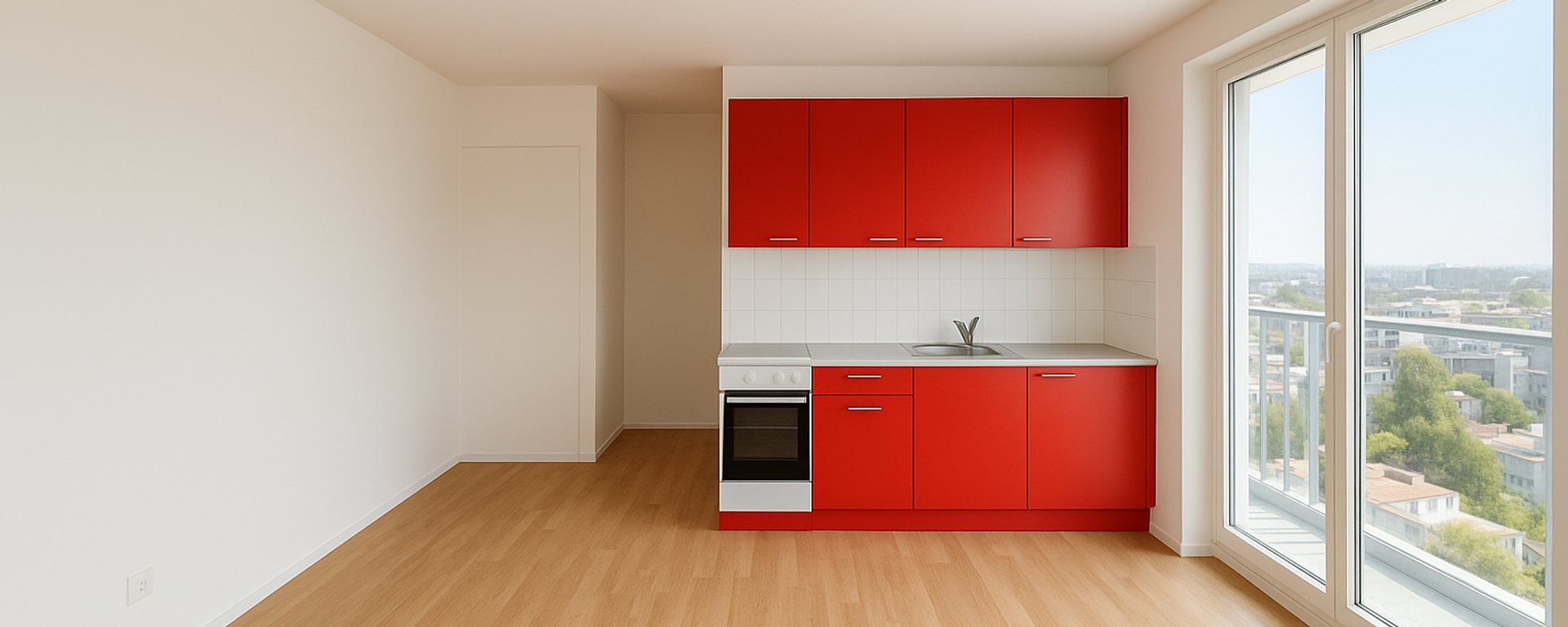 stüdyo daire - Sputnik Türkiye, 1920, 29.11.2025