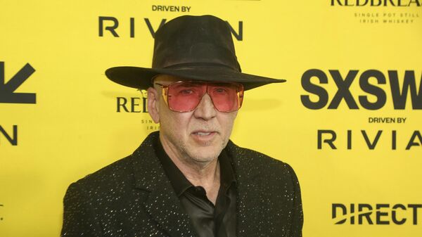 Bu hafta vizyondaki filmler: Yerli ve yabancı dört yeni film gösterime giriyor - Sputnik Türkiye