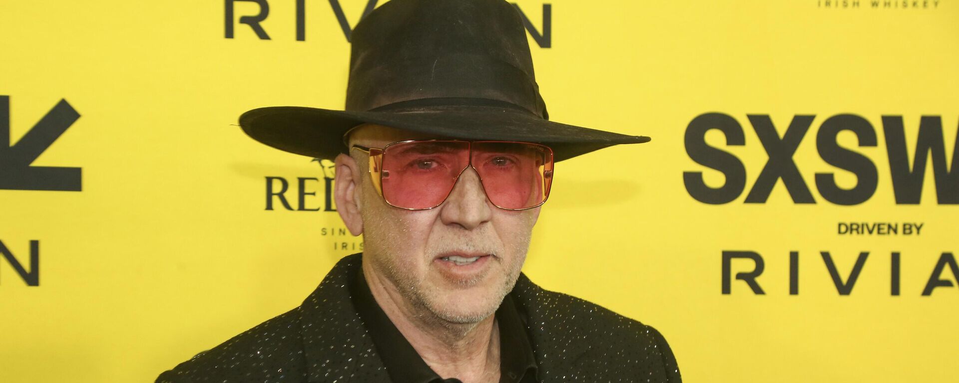 Bu hafta vizyondaki filmler: Yerli ve yabancı dört yeni film gösterime giriyor - Sputnik Türkiye, 1920, 22.08.2025