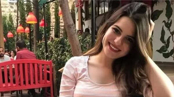 Sevinç Soydaş - Sputnik Türkiye