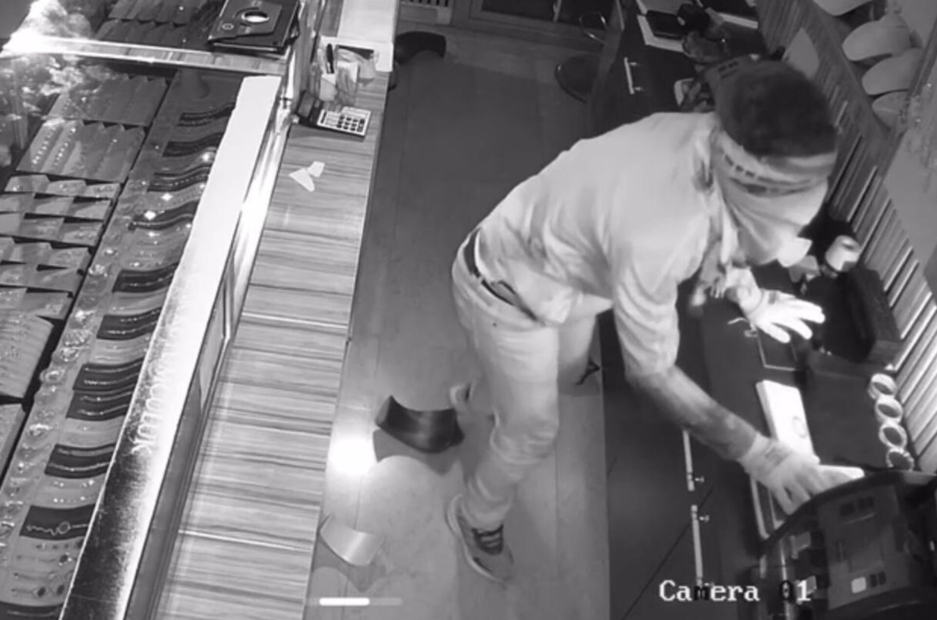 Bitlis - Sputnik Türkiye, 1920, 23.08.2025