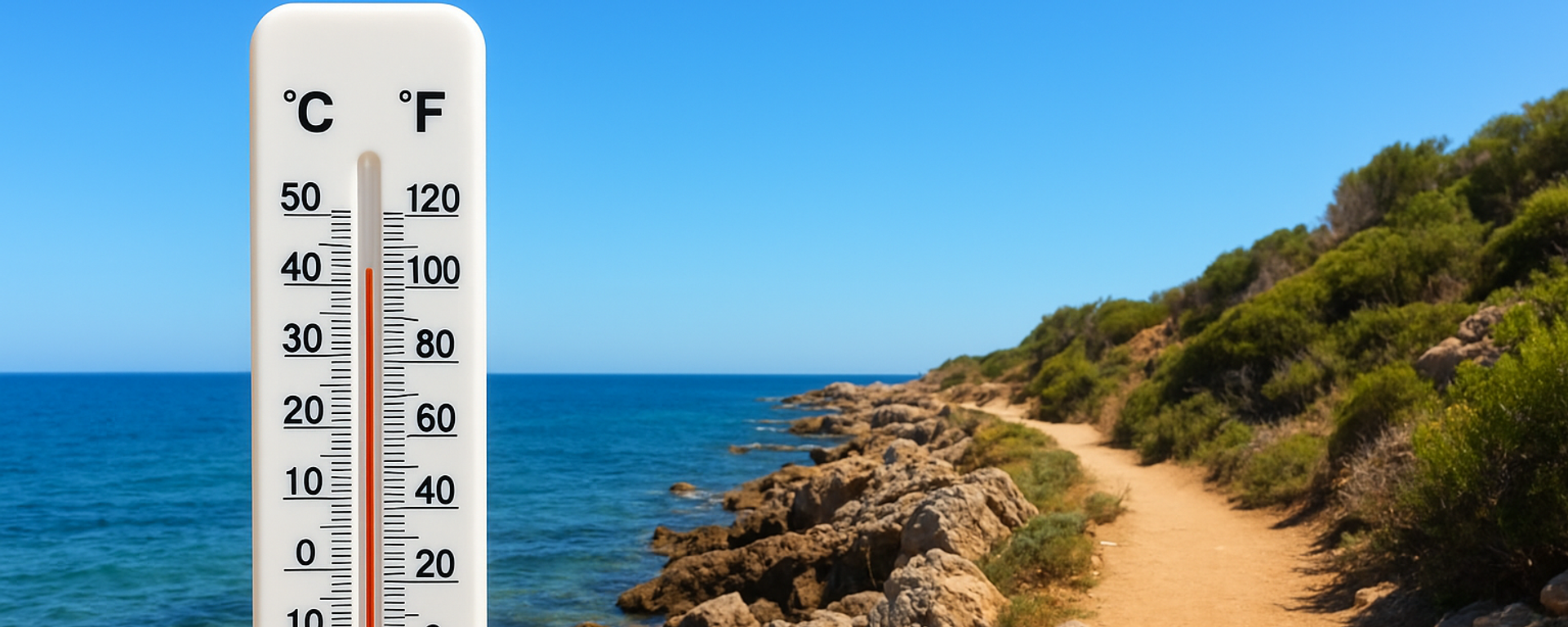 hava durumu derece - Sputnik Türkiye, 1920, 22.11.2025