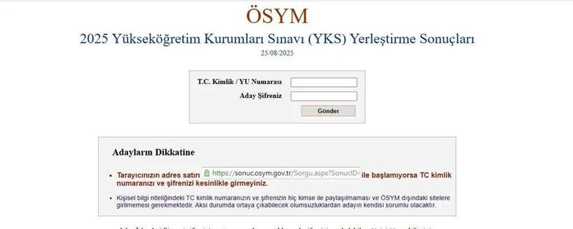 yks sonuç - Sputnik Türkiye, 1920, 19.08.2026
