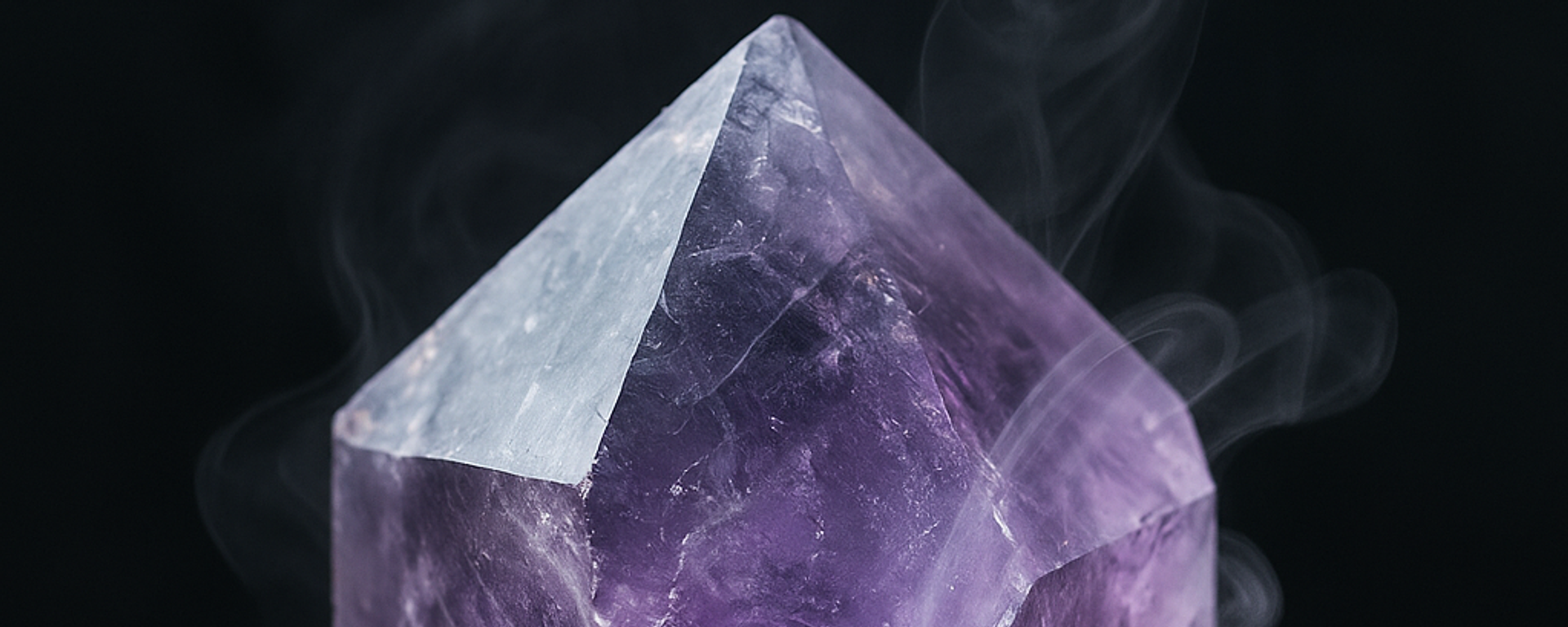 Bilim dünyası şaşkın: Akciğer gibi nefes alan ve Oksijen soluyan gizemli kristal bulundu - Sputnik Türkiye, 1920, 25.08.2025