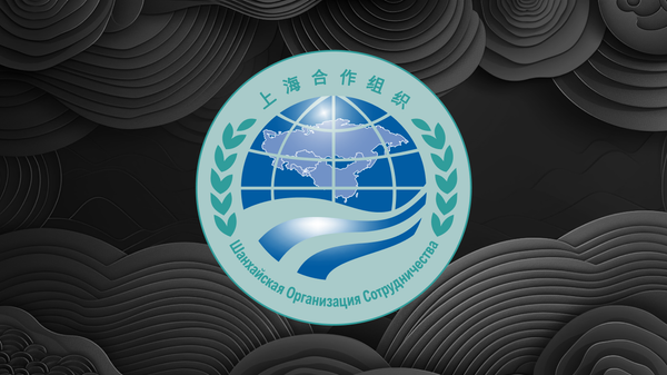 ŞİÖ hakkında neler biliniyor? infografik - Sputnik Türkiye