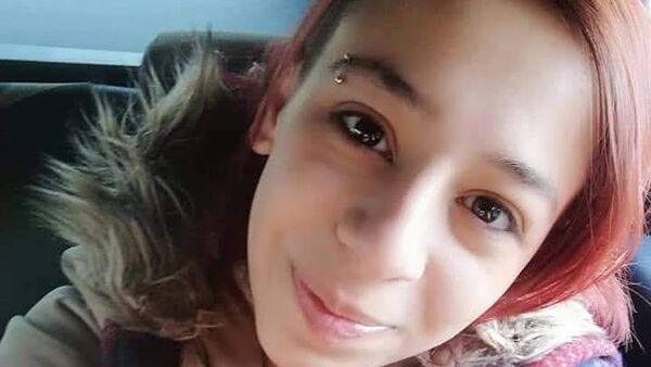 Ceyda Yüksel sosyal medya  - Sputnik Türkiye