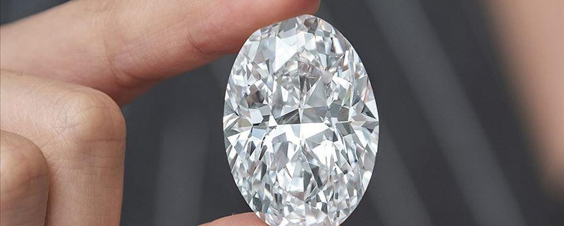 Pırlanta - Sputnik Türkiye, 1920, 26.08.2025