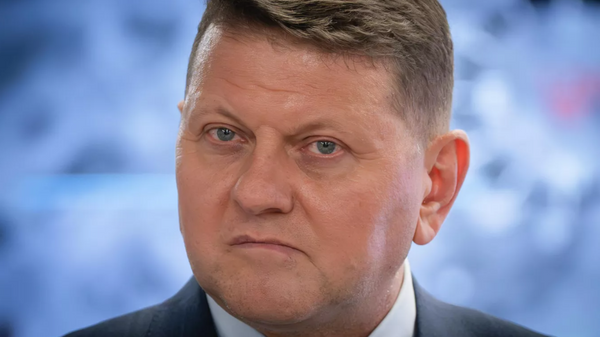 Eski Ukrayna Genelkurmay Başkanı Zalujnıy’dan öneri: Azov* tarihi okullarda okutulsun