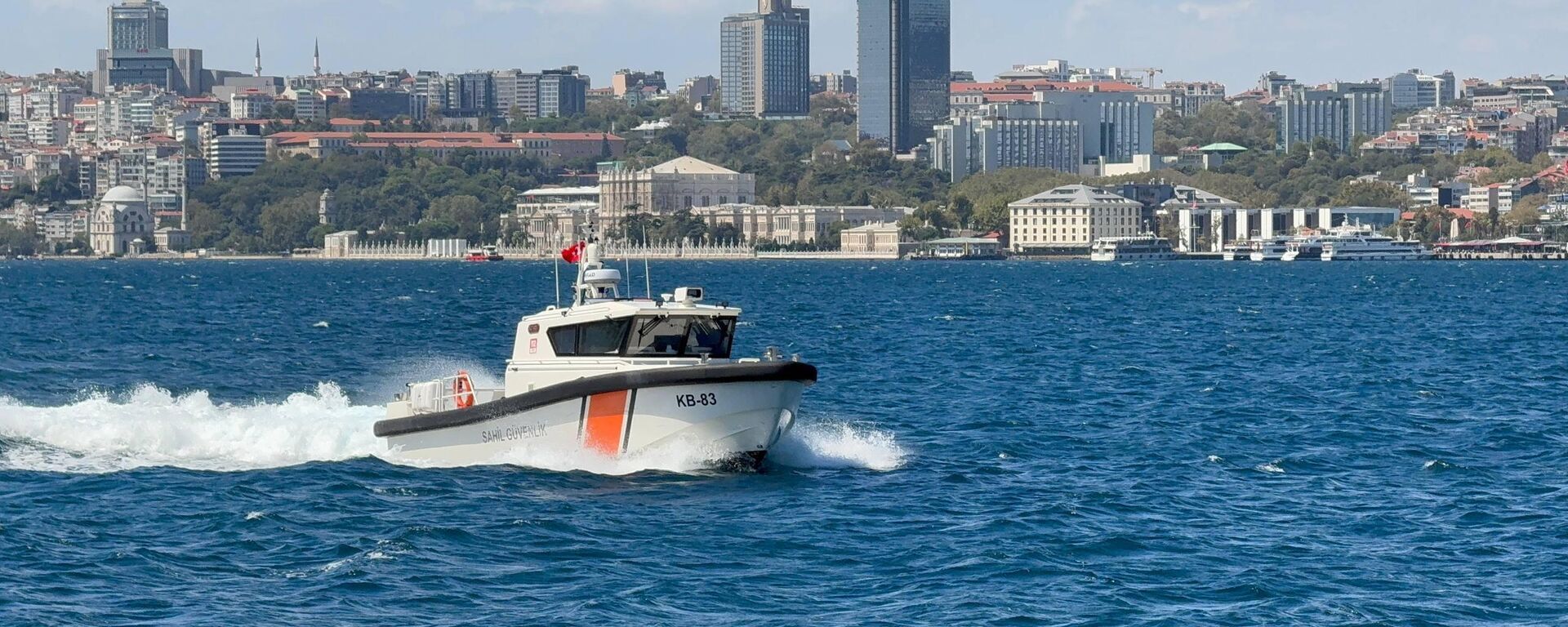 Rus yüzücü arama çalışmaları  - Sputnik Türkiye, 1920, 26.08.2025