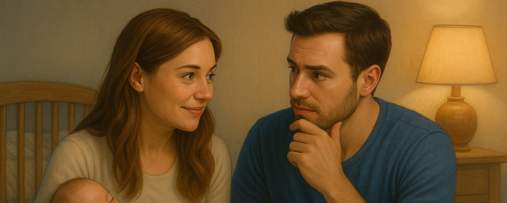 anne baba ve bebek - Sputnik Türkiye, 1920, 26.08.2025