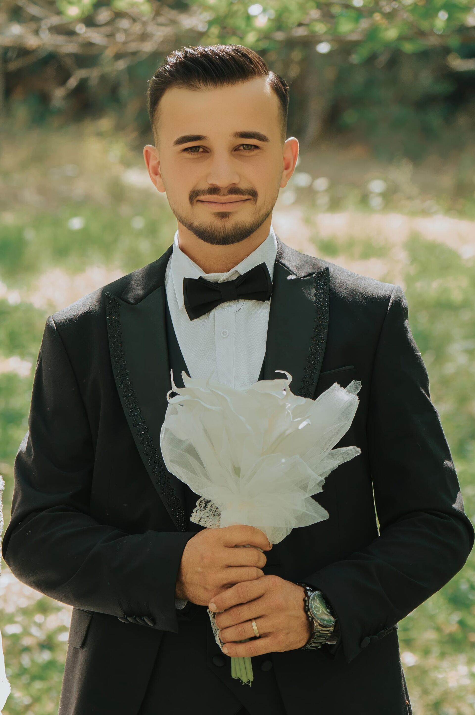 Giresun - Sputnik Türkiye, 1920, 27.08.2025